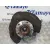 Mangueta Delantera Izquierda para Bmw X1 (E84)