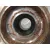 Mangueta Delantera Izquierda para Bmw X1 (E84)