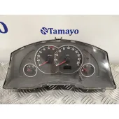 Cuadro Instrumentos para Opel Meriva