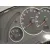 Cuadro Instrumentos para Opel Meriva