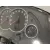 Cuadro Instrumentos para Opel Meriva