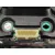 Cuadro Instrumentos para Opel Meriva
