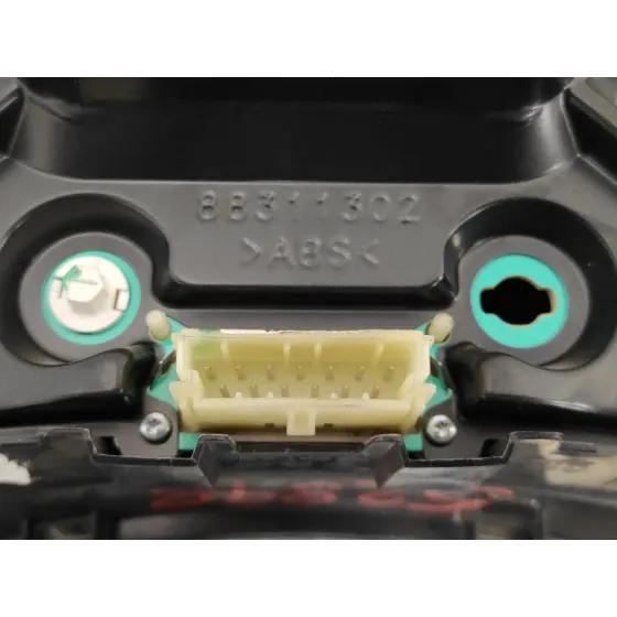 Cuadro Instrumentos para Opel Meriva