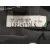 Cuadro Instrumentos para Opel Meriva