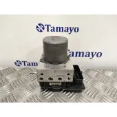 Abs para Peugeot 5008