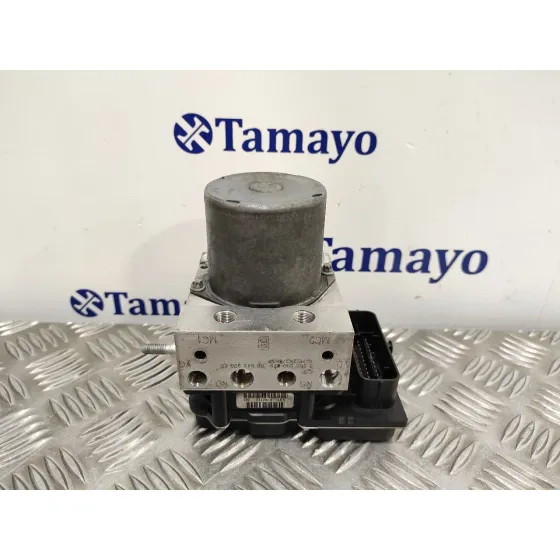 Abs para Peugeot 5008