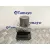 Abs para Peugeot 5008