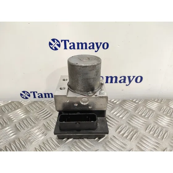 Abs para Peugeot 5008