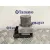 Abs para Peugeot 5008