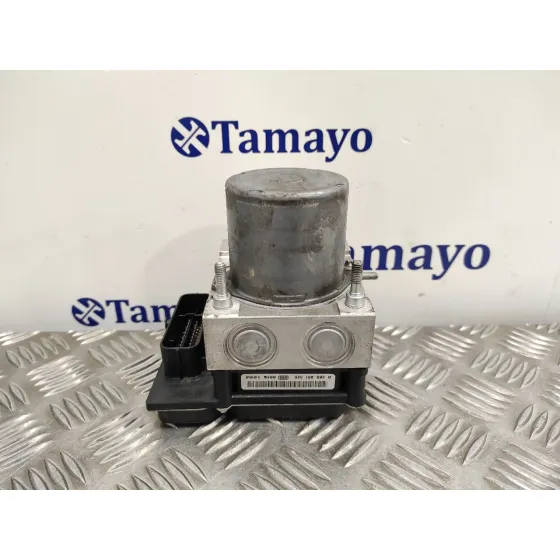 Abs para Peugeot 5008