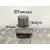Abs para Peugeot 5008