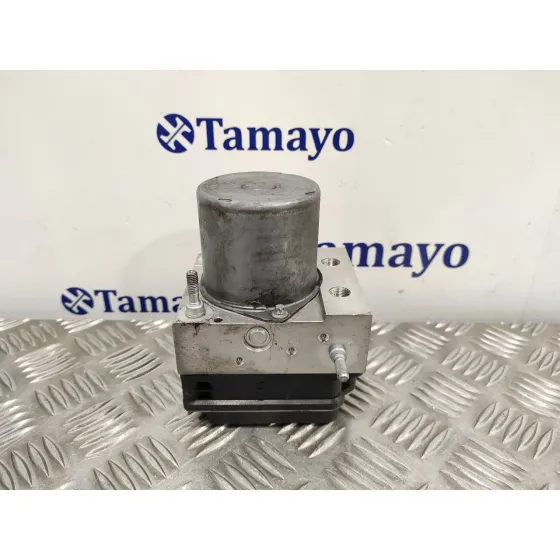 Abs para Peugeot 5008