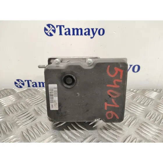 Abs para Peugeot 5008