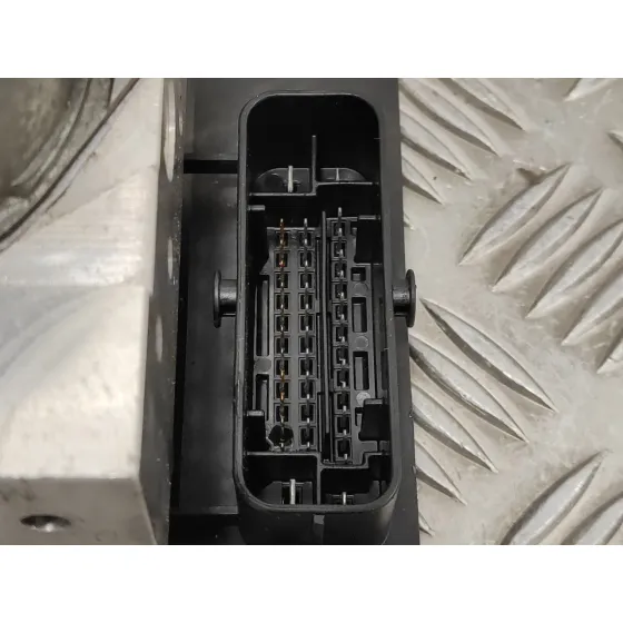 Abs para Peugeot 5008