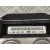 Abs para Peugeot 5008