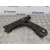 Brazo Suspension Inferior Delantero Izquierdo para Volkswagen Polo (6C1)