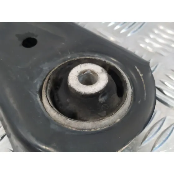 Brazo Suspension Inferior Delantero Izquierdo para Volkswagen Polo (6C1)