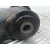 Brazo Suspension Inferior Delantero Izquierdo para Volkswagen Polo (6C1)