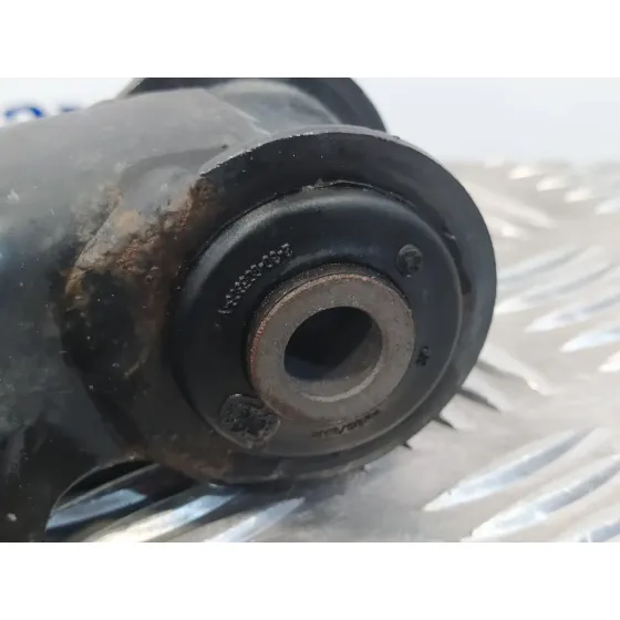 Brazo Suspension Inferior Delantero Izquierdo para Volkswagen Polo (6C1)