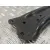 Brazo Suspension Inferior Delantero Izquierdo para Volkswagen Polo (6C1)