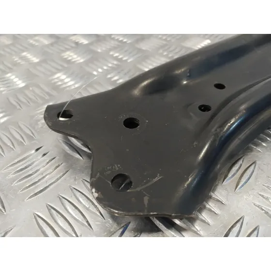 Brazo Suspension Inferior Delantero Izquierdo para Volkswagen Polo (6C1)