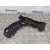 Brazo Suspension Inferior Delantero Izquierdo para Volkswagen Polo (6C1)