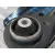 Brazo Suspension Inferior Delantero Izquierdo para Volkswagen Polo (6C1)