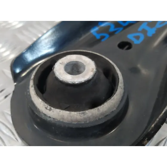 Brazo Suspension Inferior Delantero Izquierdo para Volkswagen Polo (6C1)