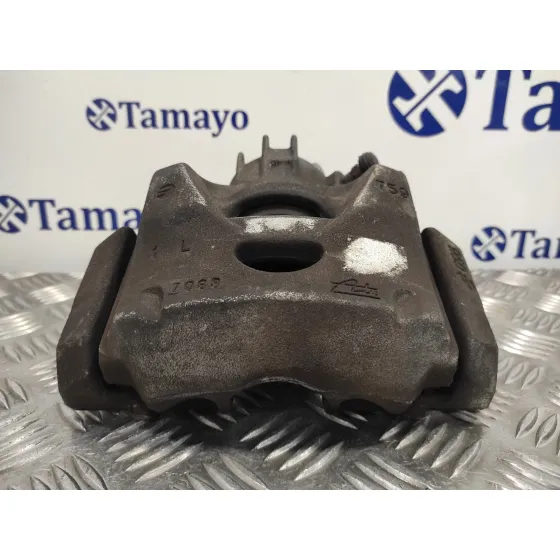 Pinza Freno Delantera Izquierda para Peugeot 5008