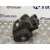 Pinza Freno Delantera Izquierda para Peugeot 5008