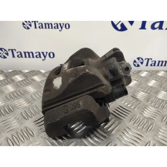 Pinza Freno Delantera Izquierda para Peugeot 5008