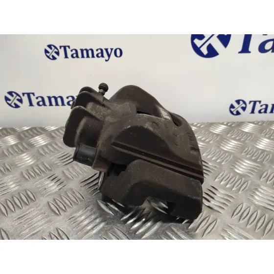 Pinza Freno Delantera Izquierda para Peugeot 5008
