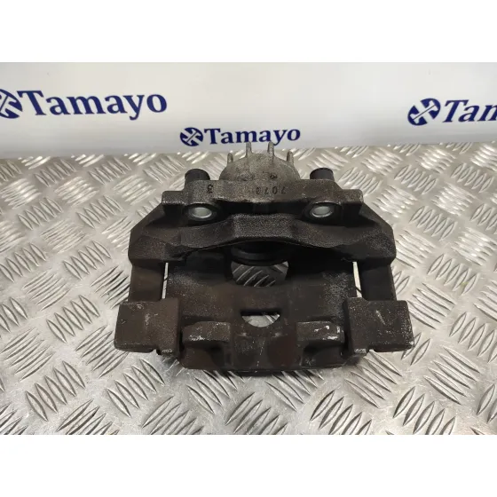Pinza Freno Delantera Izquierda para Peugeot 5008