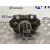 Pinza Freno Delantera Izquierda para Peugeot 5008