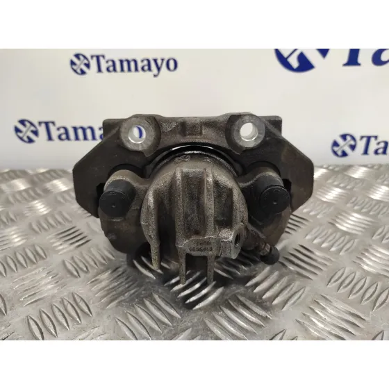 Pinza Freno Delantera Izquierda para Peugeot 5008