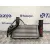 Intercooler para Toyota Auris