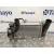 Intercooler para Toyota Auris