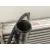 Intercooler para Toyota Auris