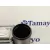 Intercooler para Toyota Auris