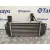 Intercooler para Toyota Auris