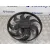 Electroventilador para Dacia Dokker