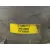 Electroventilador para Dacia Dokker