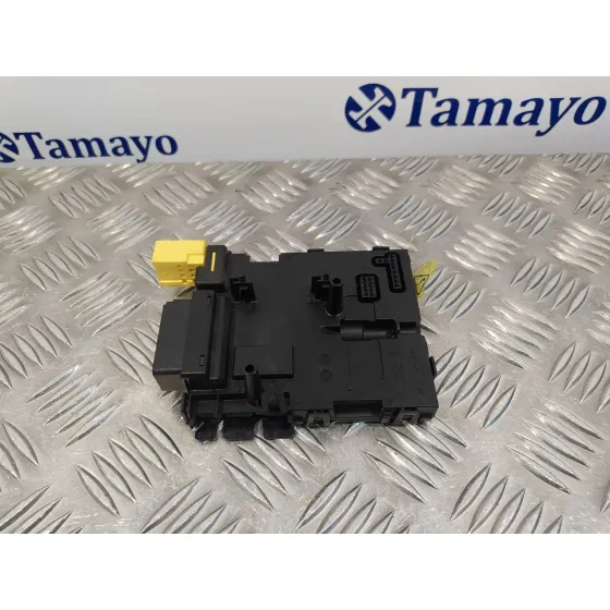 Modulo Electronico para Volkswagen Passat Berlina (3C2)