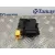 Modulo Electronico para Volkswagen Passat Berlina (3C2)