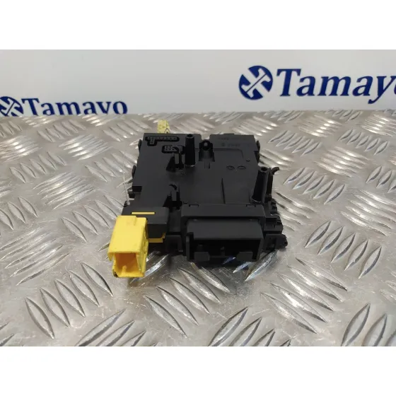 Modulo Electronico para Volkswagen Passat Berlina (3C2)