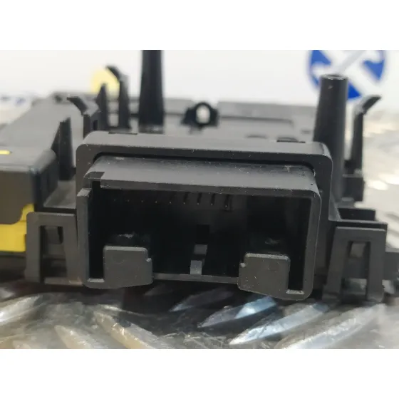 Modulo Electronico para Volkswagen Passat Berlina (3C2)