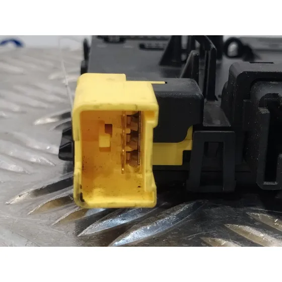 Modulo Electronico para Volkswagen Passat Berlina (3C2)