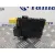 Modulo Electronico para Volkswagen Passat Berlina (3C2)