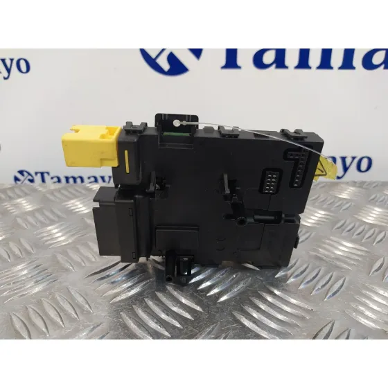 Modulo Electronico para Volkswagen Passat Berlina (3C2)