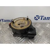 Anillo Airbag para Volkswagen Passat Berlina (3C2)